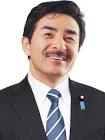 佐藤正久