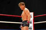 和田拓也 (格闘家)