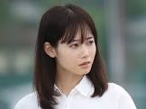 岩井堂聖子