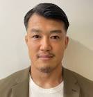 前川鐘平