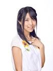 大西沙織