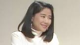 中村明美 (女優)