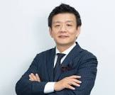 森岡毅