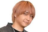 八乙女光