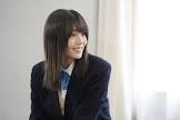 中川可菜