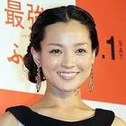 国仲涼子