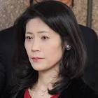 岩田明子 (ジャーナリスト)