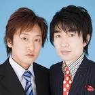 山田一成
