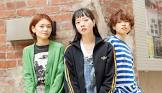 SHISHAMO