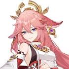 八重神子