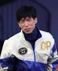 池田浩二