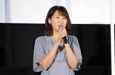 葉月絵理乃