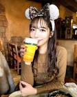 野中美郷