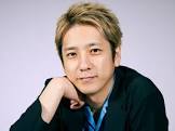 二宮和也