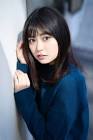 前田亜美