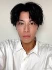 佐藤愁貴