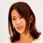 嶋村かおり