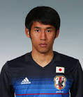米本拓司