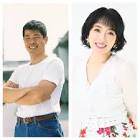 吉田瑞穂 (スーツアクター)