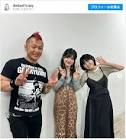 池田レイラ