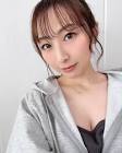 みさお