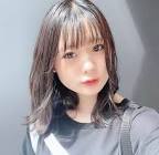 星月梨杏