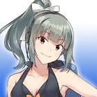 夕張 (艦これ)