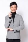 平澤隆司
