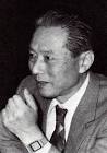 上原晋