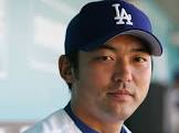 斎藤隆 (野球)