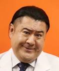 小手伸也