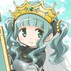 二葉さな