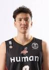 久保田遼