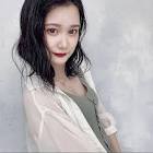 中野妃菜