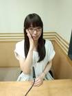 青木瑠璃子