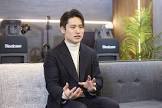 甲山翔也