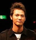 伊藤高史