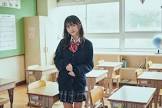 谷心愛
