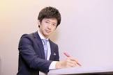 杉山真也