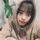 遠藤光莉
