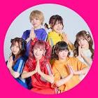 おこさまぷれ〜と。