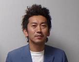周平魂