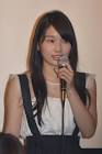 松原菜野花