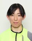 今鉾一恵