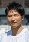 成田緑夢