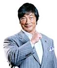 小橋建太