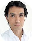 桝谷裕