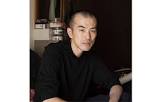 横田大輔