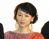 裕木奈江