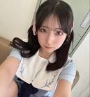 皆月ひかる